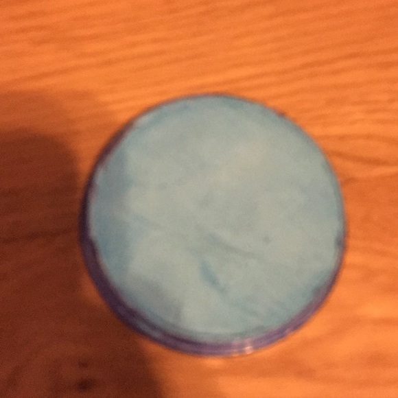 Face paint - Picture 2 of 2